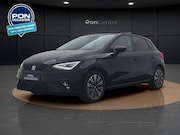 Seat Ibiza - 1.0 TSI Style DSG 116PK | Pano Dak | CarPlay | Camera | Full