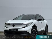 Nissan Leaf - Evolve 52 kWh De Nieuwe Nissan LEAF ! | DEMO |