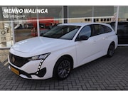 Peugeot 308 - SW 1.2 PureTech Active Pack Business|Trekhaak|Carplay|Clima|