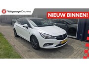 Opel Astra - 1.0 Turbo 120 Jaar Edition |NAP|5drs.|Airco