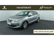 Suzuki Baleno - 1.2 Dynamic | Rijklaar | Dealeronderhouden
