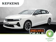 Opel Astra - Electric 54 kWh Edition Adaptieve Cruise Control | Led | 18