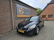 Volvo C30 - 1.6D S/S Kinetic