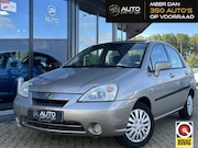 Suzuki Liana - 1.6 GLX | NL AUTO | NAP | UNIEK | AUTOMAAT | Airco | 2 Sleut