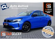 Opel Corsa - 110PK Turbo Hybrid Yes AUT. | ZUINIG | WINTERPACK | CARPLAY