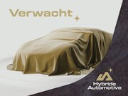 Ford Focus - 1.0 EBH Titanium