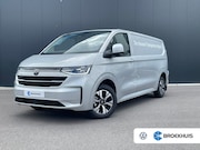 Volkswagen Transporter - 2.5 e-Hybrid | IQ-Light | Trekhaak | 4-Seizoenen Banden | Ac