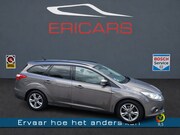 Ford Focus - Wagon 1.0 EcoBoost Edition