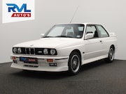 BMW M3 - 3-serie *Unrestored* Time Capsul in stunning Condition