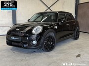 MINI Cooper S - 2.0