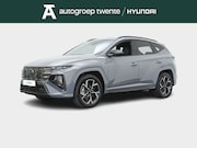 Hyundai Tucson - 1.6 T-GDI PHEV N Line Business - PHEV (Shadow Grey Solid)