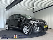 Mitsubishi ASX - 1.6 HEV AT Intense Automaat | Carplay