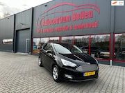 Ford C-Max - 1.5 Titanium / Automaat / Stoelverwarming / Navi / Cruise /