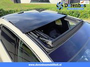 Volkswagen Polo - 1.0 TSI R-Line Business