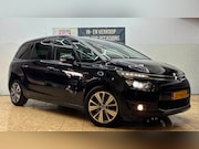Citroën C4 Grand Picasso - 1.6 e-THP Business /2DE EIG / VOL Opties / TOP STAAT /7 PERS