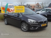 BMW 2-serie Gran Tourer - 218i 7p. Executive