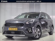 Kia Niro - 1.6 GDi Hybrid DynamicLine NL auto, dealer onderhouden , erg