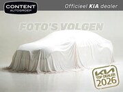 Kia Stonic - 1.0 T-GDi MHEV 100pk DCT7 DynamicLine