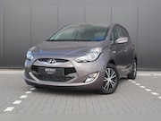 Hyundai ix20 - 1.6i i-Vision, AUTOMAAT, CLIMATE, PDC, CRUISE