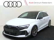 Audi RS3 - Sportback quattro competition limited nr. 594 | Lak Gletsjer
