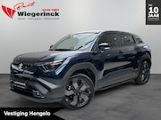 Suzuki E-Vitara - Style 61 kWh [ NU BIJ ONS IN DE SHOWROOM I 10 JAAR GARANTIE
