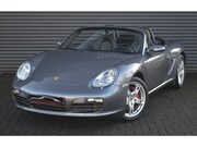 Porsche Boxster - 987 S 3.2 Porsche Boxster s 987 S 3.2