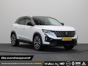 Renault Austral - E-Tech full hybrid 200pk techno | Nieuw model | 20" lichtmet