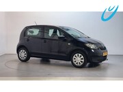 Skoda Citigo - 1.0 Greentech Ambition Airco Bluetooth Elektrische Ramen
