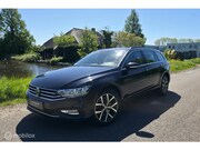 Volkswagen Passat - Variant 1.5 TSI / DSG / Carplay / Camera