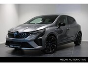 Renault Clio - 1.6 E-Tech Full Hybrid 145 esprit Alpine | Automaat | Achter