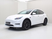 Tesla Model Y - Standard RWD Plus 93.2% SoH [ AMD RYZEN+AUTOPILOT+19 INCH+PR