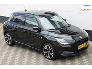 Suzuki Swift - 1.2 Comfort Smart Hybrid ACC Carplay Camera BTW