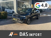 Opel Mokka - GS*Allwetter*Kamera*ALU*LED