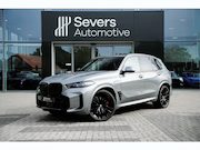 BMW X5 - xDrive50e M Sportpakket Pro | Panoramadak | Head-Up Display