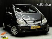 Mercedes-Benz A-klasse - 160 Elegance|NAP|APK|ELEKRAMEN|STUURBEKR