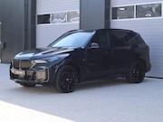 BMW X5 - xDrive50e | M Sportpakket Pro | Panoramadak | Vol
