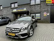Mercedes-Benz GLA-Klasse - GLA 250 Premium Plus AUTOMAAT | PANODAK | TREKHAAK | LED | D