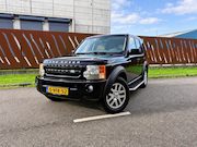 Land Rover 88 - Land rover Grijskenteken