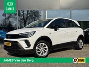 Opel Crossland - 1.2 Turbo Bns Eleg. | STRWIEL VRW | STL VRW | LMV