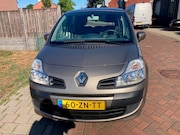 Renault Grand Modus - 1.2 TCE Expression incl. + afleverbeurt. Vaste prijs, bellen