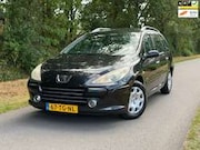 Peugeot 307 - SW 1.6-16V Oxygo | Airco + Cruise control