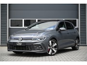 Volkswagen Golf - 1.4 GTE 245 PK / PANO / LEDER / MEMORY / CAMERA / STOELVENTI