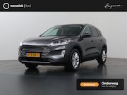 Ford Kuga - 2.5 PHEV Titanium | Adaptieve Cruise Control | Winterpakket 