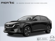 Mazda CX-6e - Takumi Business Edition 78 kWh NAVI | 26 INCH INFOTAINMENT S