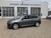 Skoda Kamiq - 1.0TSI BUSINESS EDITION PANODAK