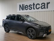 Subaru Legacy - E-Outback 4E-xperience+ 74.7 kWh