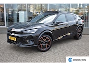 CUPRA Formentor - 1.5 TSI e-Hybrid 272 PK VZ Performance | PANORAMADAK | TREKH
