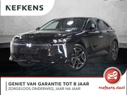DS DS 4 - 1.6 PHEV 225 Ligne Business | 8 jaar garantie | Navigatie | 