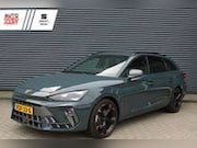CUPRA Leon - Sportstourer 1.5 TSI e-Hybrid Business Adaptive-Cr