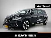Renault Grand Scénic - 1.3 TCe Bose | Automaat | Apple Carplay/Android Auto | Panor